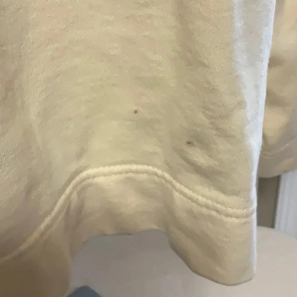 Croft and Barrow - Picture 6 of 14